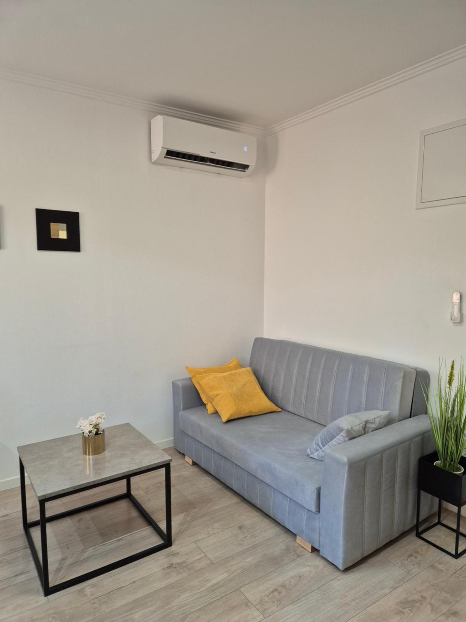 Apartments Milaroza Задар Екстериор снимка