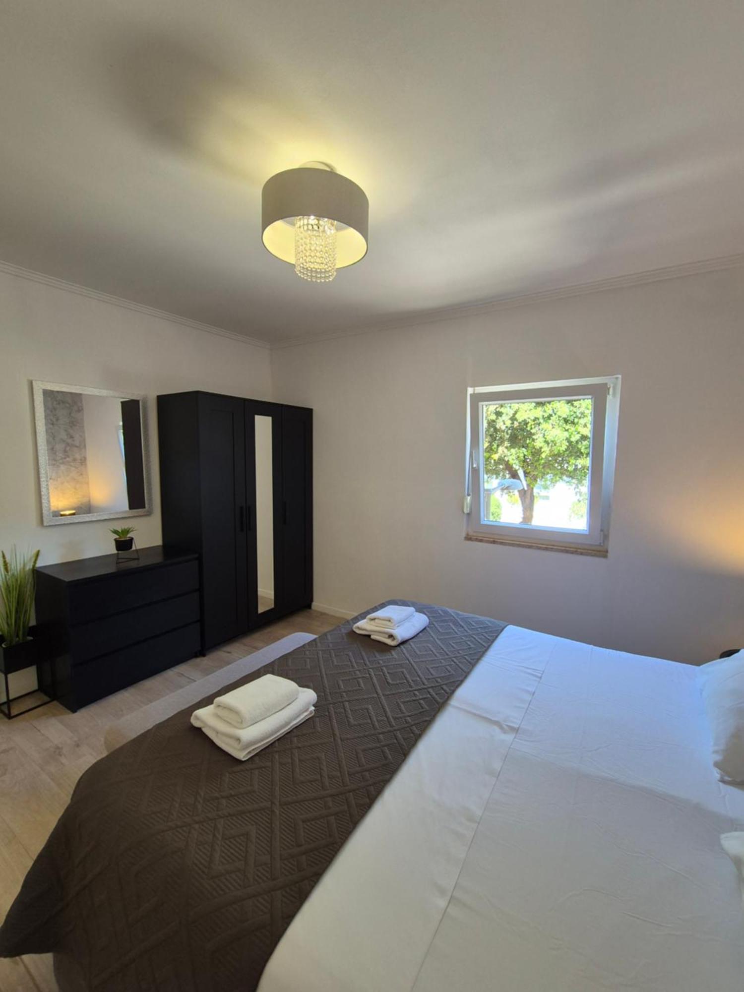 Apartments Milaroza Задар Екстериор снимка