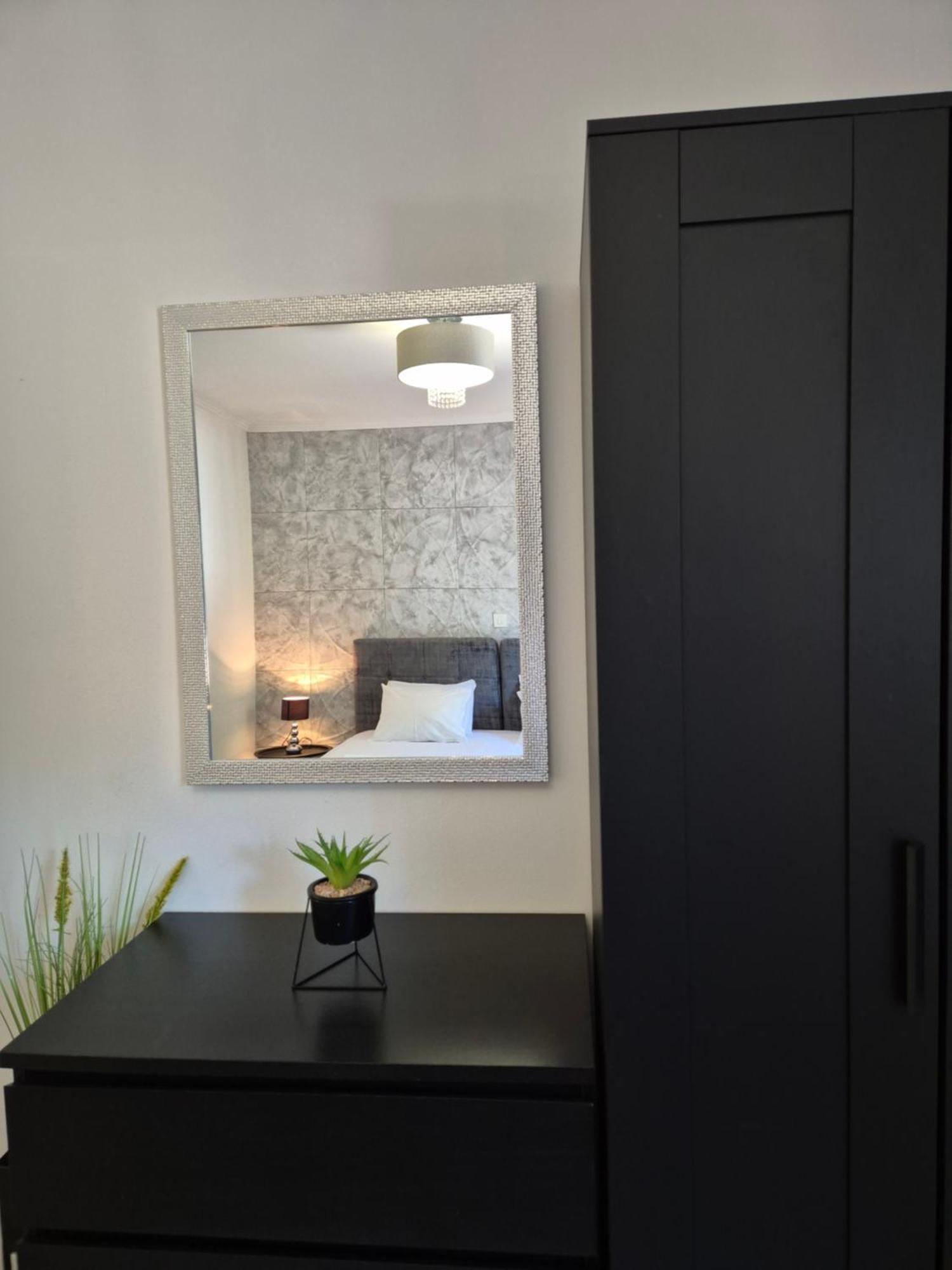 Apartments Milaroza Задар Екстериор снимка