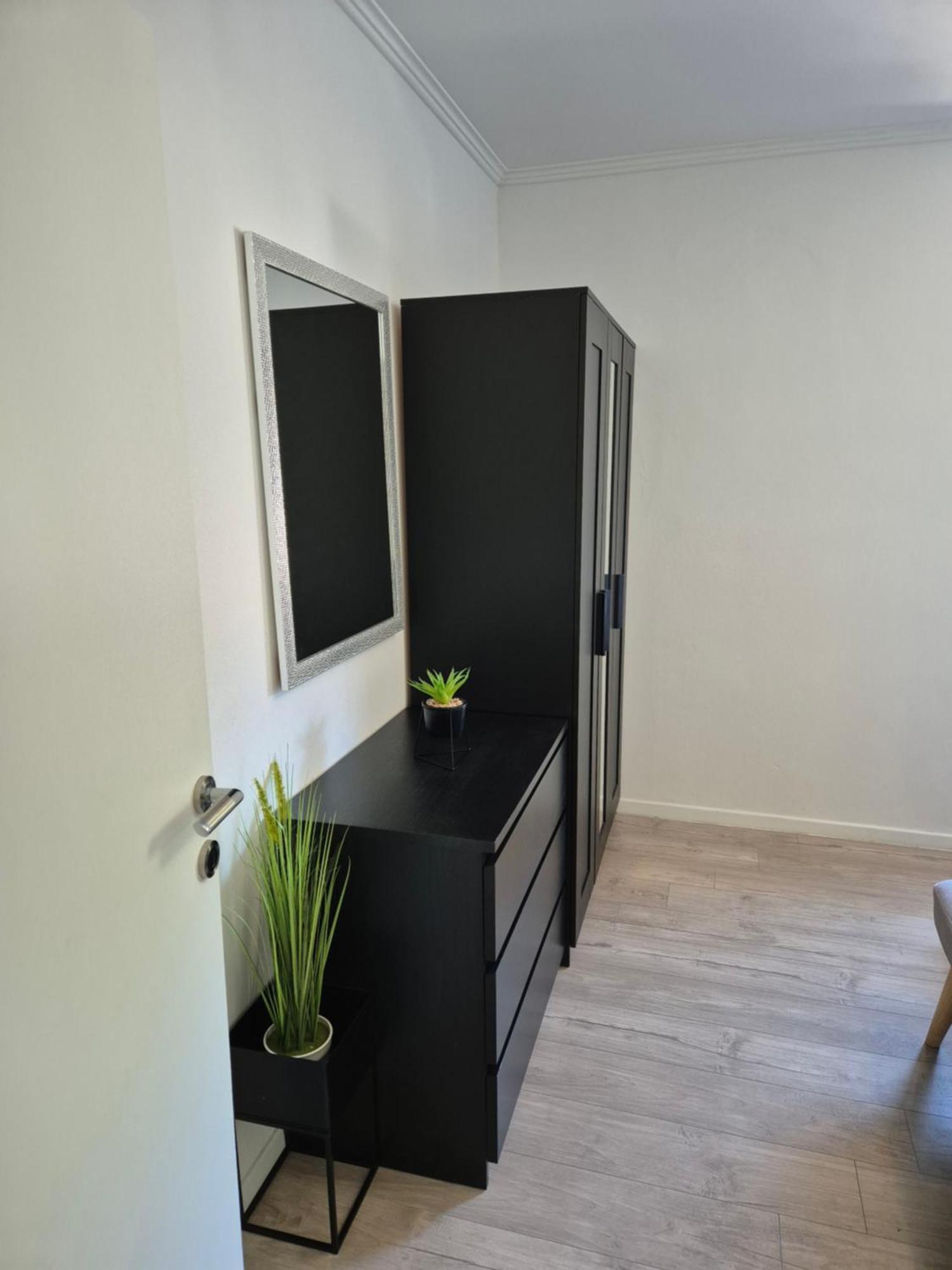 Apartments Milaroza Задар Екстериор снимка