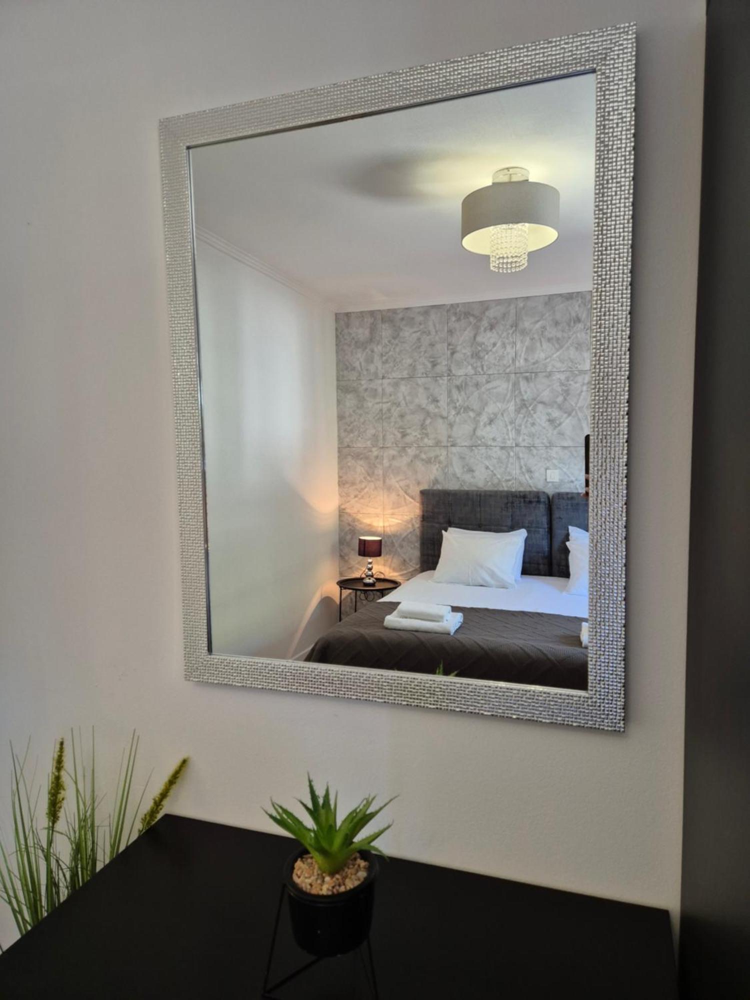Apartments Milaroza Задар Екстериор снимка