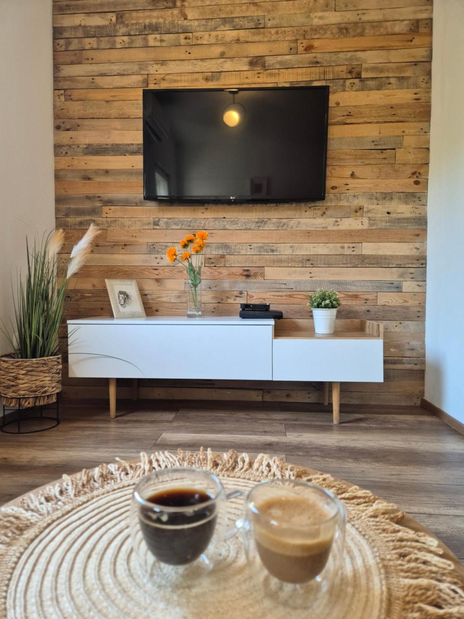 Apartments Milaroza Задар Екстериор снимка